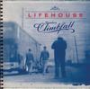 CD LIFEHOUSE - Stanley Climbfall 0044503772 Dreamworks Reco 2002 US Рок Б/У