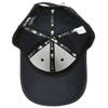[New Era] 9FORTY Cap 99HeadwearShop Sticker Included Men's/Women's Baseball Cap Navy
