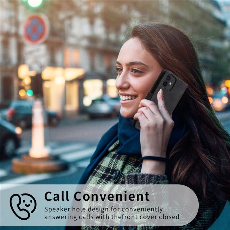 Кожаный кошелек-сумка чехол для телефона для Xiaomi Redmi Note10 S Note 10 Pro Max 10S Note10S 10T 5G Prime Роскошная откидная крышка слот для карт