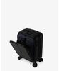 Suitcase INV30 Matte 21L Warranty 3kg Stone [Innovator]