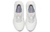 Nike Renew Ride 2 Summit White Crimson Bliss Женские CU3508-106