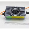 67.2V 10A Charger For Sur-Ron Surron Light Bee X Li-Ion Battery 21700-YQ2A-0800