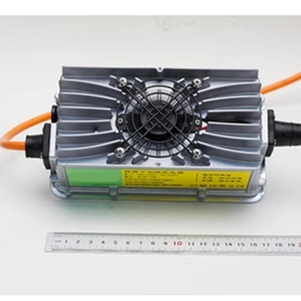 60V 10A Charger 21700-Yq2A-0800 For Sur-Ron Sun Ron Surron X Light Bee X