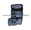 Engine Oil Pan for Ford Ranger/Mazda 3.2 FB3Q-6675-DB