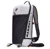 Mammut Aenergy 12L рюкзак
