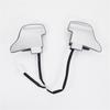 Лепесток переключения передач на рулевом колесе 84610-22020 Для Toyota Corolla Camry RAV4