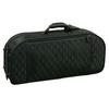 Neptune AS-830/BK Alto Saxophone Case