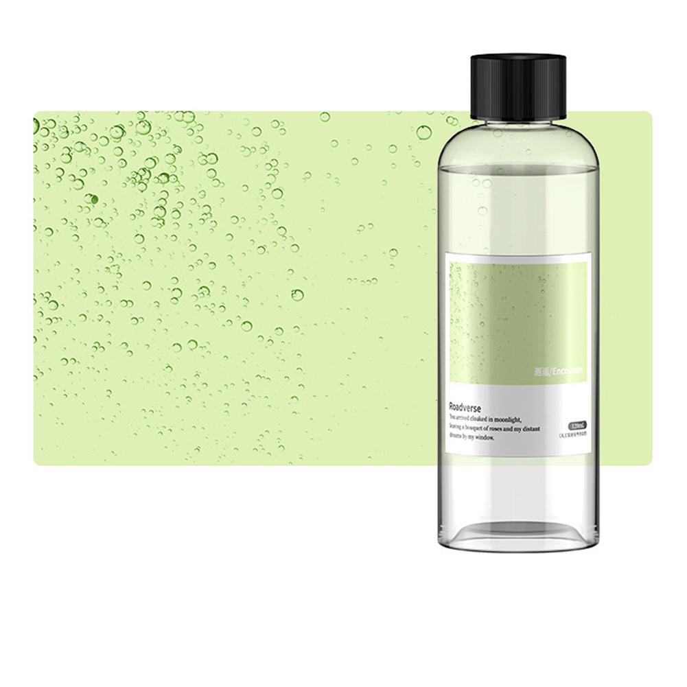 Звездное небо крыша автомобиля ароматерапия высокого класса длительный свет в звездном украшении автоматический автомобильный ароматизатор небо спрей O0Y9