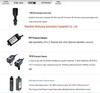 MACT300L-8A 10A Трехкомпонентный фильтр-регулятор-лубрикатор от MINDMAN