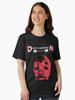 DM, Memento Mori Essential T-Shirt