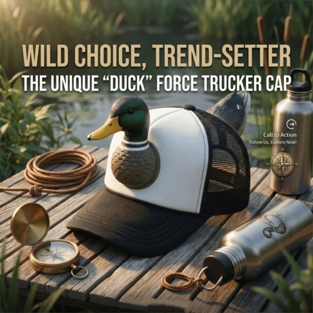Wide Brim Sun Hat Adjustable Fishing Hat Novelty Snapback Hat Summer