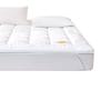 Muji Home Матрас-топпер устойчивый к давлению