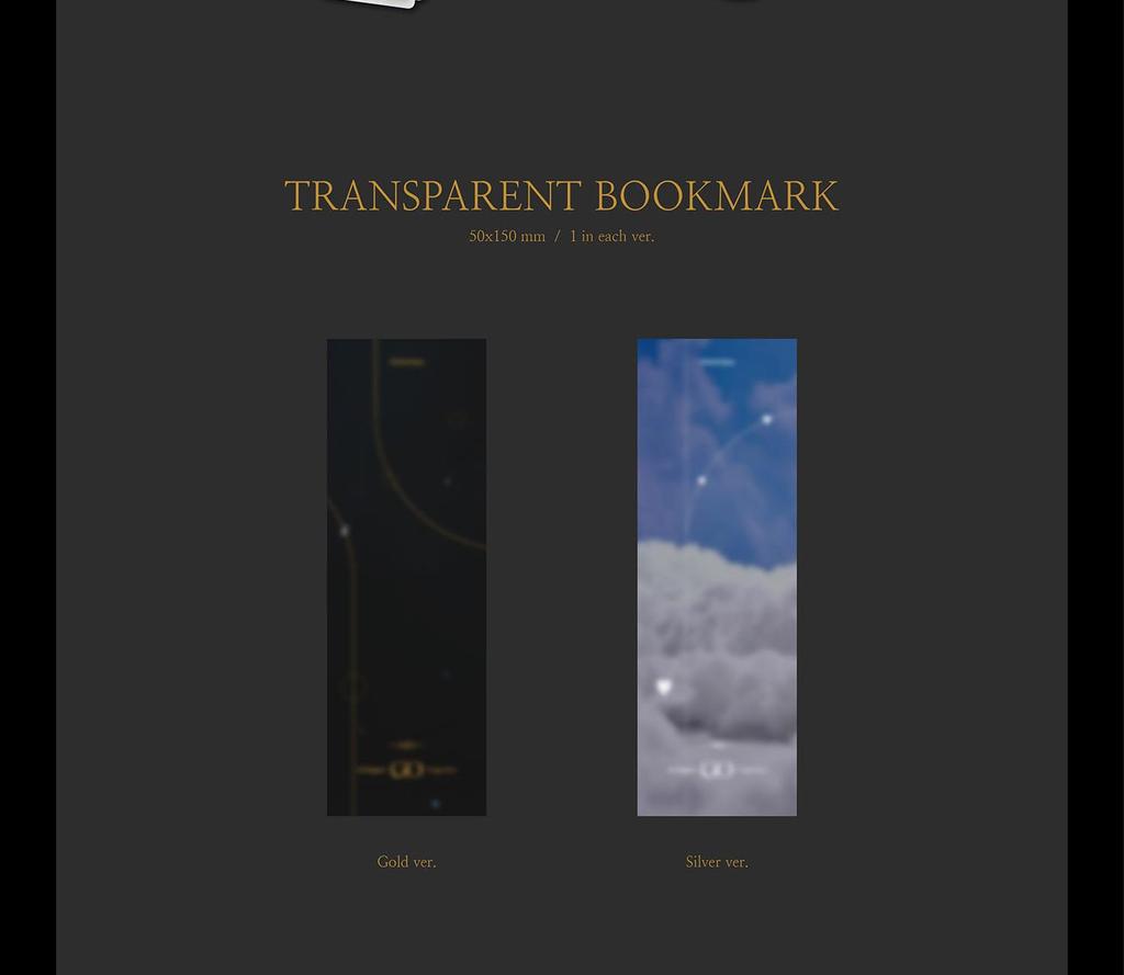 CIX [Вперед Глава 1 : GO Together] 8-й мини-альбом