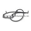 Fuel Overflow/Drain Hose for Mercedes-Benz Cars