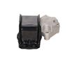 Ft52512 Fast Engine Cushion Pr