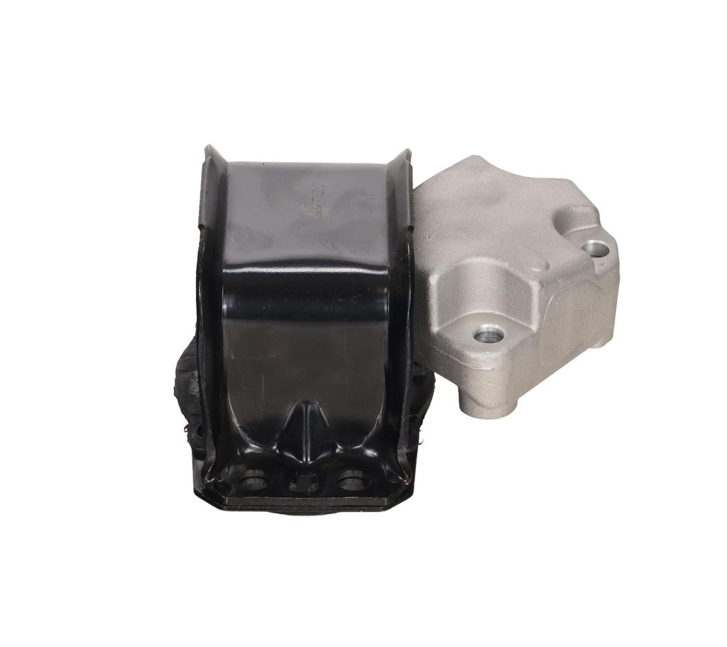 Ft52512 Fast Engine Cushion Pr