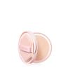 НОВЫЙ Идеальный Серум Glow Cushion Сменный блок
