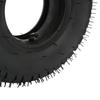 Anti Skid Inflatable Tire 4.10/3.50‑5 Replacement Tire Electric Scooter Tire  Electric Scooter
