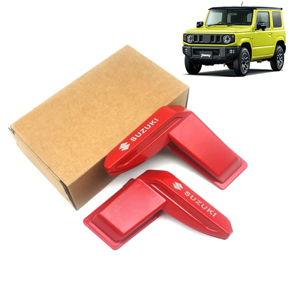 KOKATO Suzuki Jimny JB64 JB74 2018 Защита кабеля обогревателя заднего стекла Крышка заднего обогревателя Декоративная накладка Аксессуар Запчасти на заказ Автоаксессуары Легко