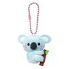 Amuse Petit Maru Animals DX Koala 702827