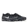 Air VaporMax 2023 Flyknit Oreo DV1678-001
