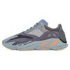 Yeezy Boost 700 V1 Carbon Blue - FW2498