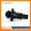 84231-60070: Совместимый переключатель салонного освещения Toyota 8423160070