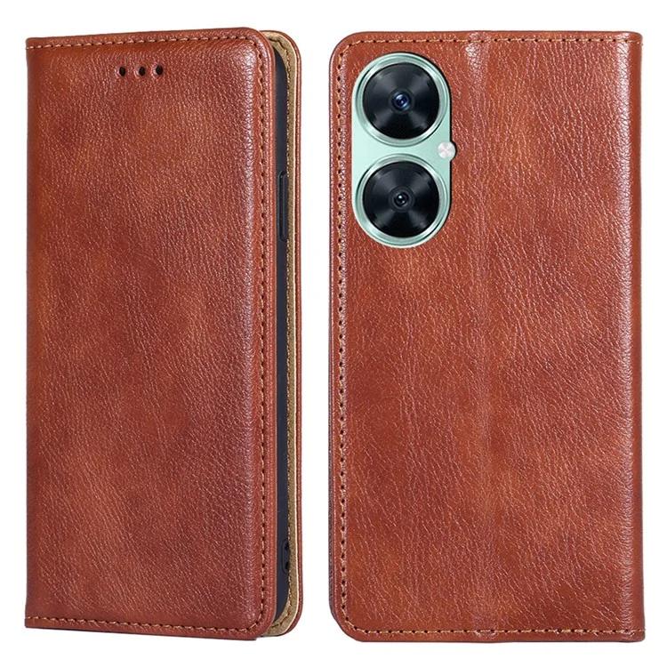 Для Huawei Enjoy 60 Pro / nova 11i / Maimang 20 подставка кошелек чехол для телефона из искусственной кожи магнитный чехол для телефона