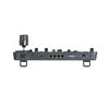 AVMATRIX PKC4000 PTZ Camera Controller Keyboard