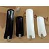 14 inch 412 Folding Bike Fenders For Dahon Bicycle Mini Fenders Folding Bicycle Practical Accessories