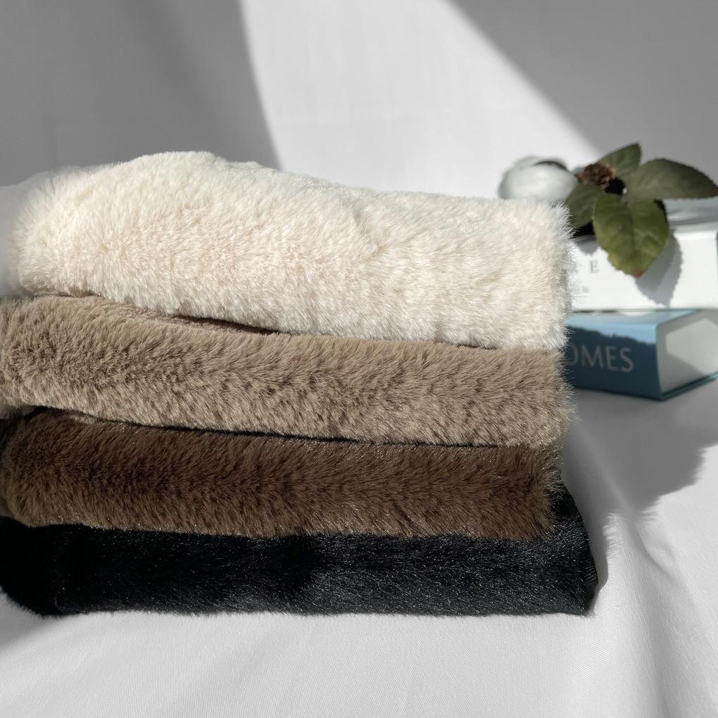 Мужская и женская повседневная панама Furrow Bucket