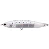 TackleHouse Pencil Bait Contact Bullitt Sinking Works 145 мм 98 г Dot CBP145SW Lure #21