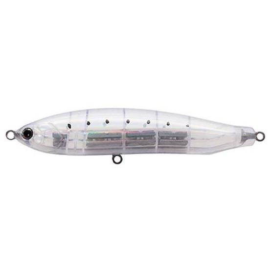 TackleHouse Pencil Bait Contact Bullitt Sinking Works 145 мм 98 г Dot CBP145SW Lure #21