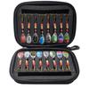 Rotating Glitter Spinners Fishing Lure Artificial EVA Fishing Bag  Freshwater Saltwater