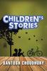Книга Children's Stories