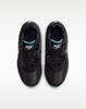 IM7744-001 Nike GS Air Max 90 SE "Черный/Гамма-синий" (Дети)