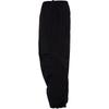 Urban Classics Mens Poplin Parachute Trousers