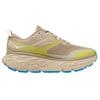 HOKA One One Stinson Atr 6 'Dune Oxford Tan' 1122630-DOTN