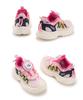 Disney Children's Sports Shoes