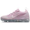 Air VaporMax 2021 Fk Light Arctic Pink Женские DH4088-600