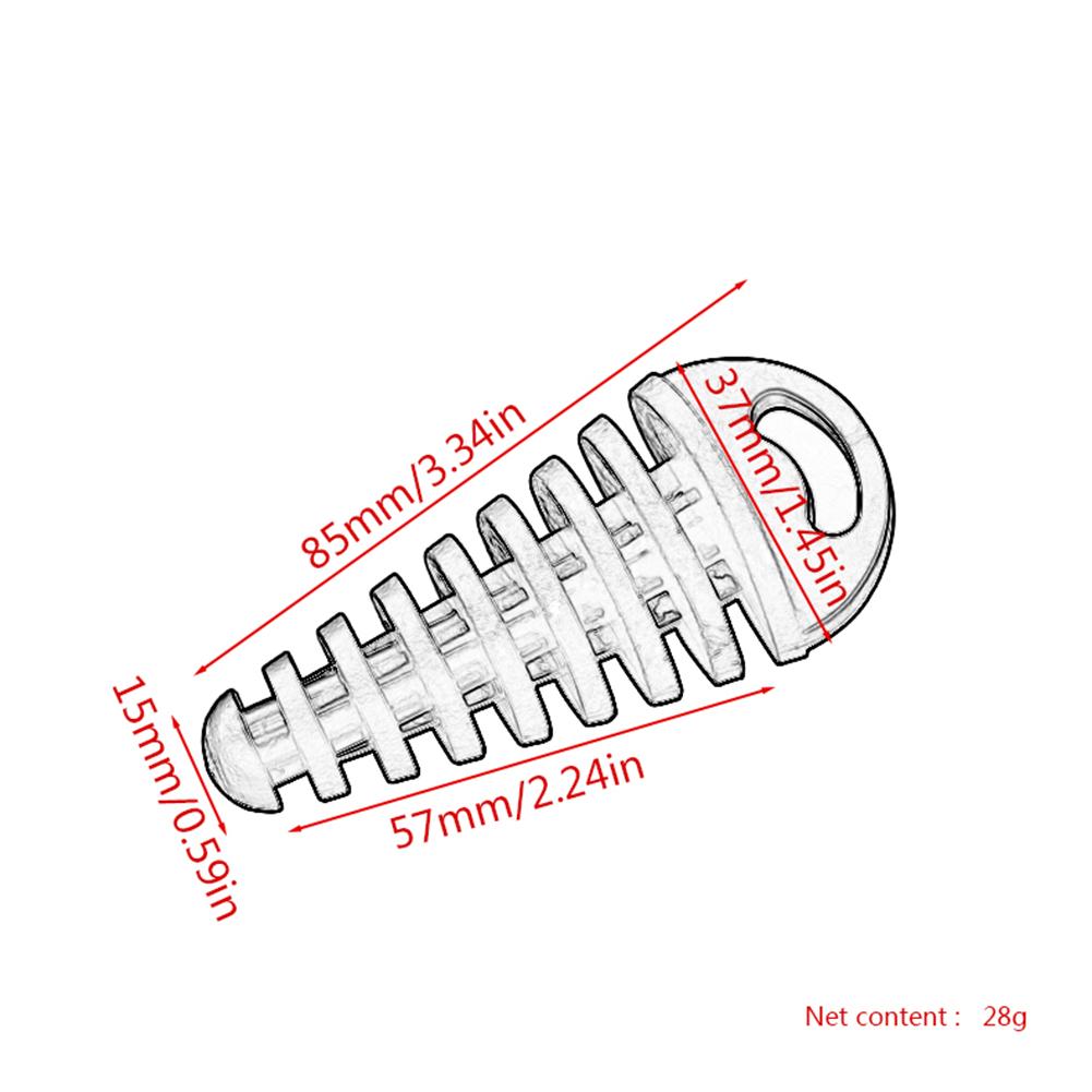 Заглушка глушителя мотоцикла Мотокросс Заглушка для мойки глушителя Маленькая