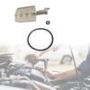 Ремонтные комплекты для переборки клапанов из алюминия, Fix Kits, Переборка, Автоаксессуар -M54 2.2 2.5