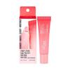 CARE:NEL - Восстанавливающий бальзам для губ Berry Lip Glow