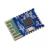 ABNR JDY-25M UART 1.9-3.6V Модуль Bluetooth Zigbee MESH Bluetooth5.0 Прозрачная передача Master-Slave Расстояние 80м