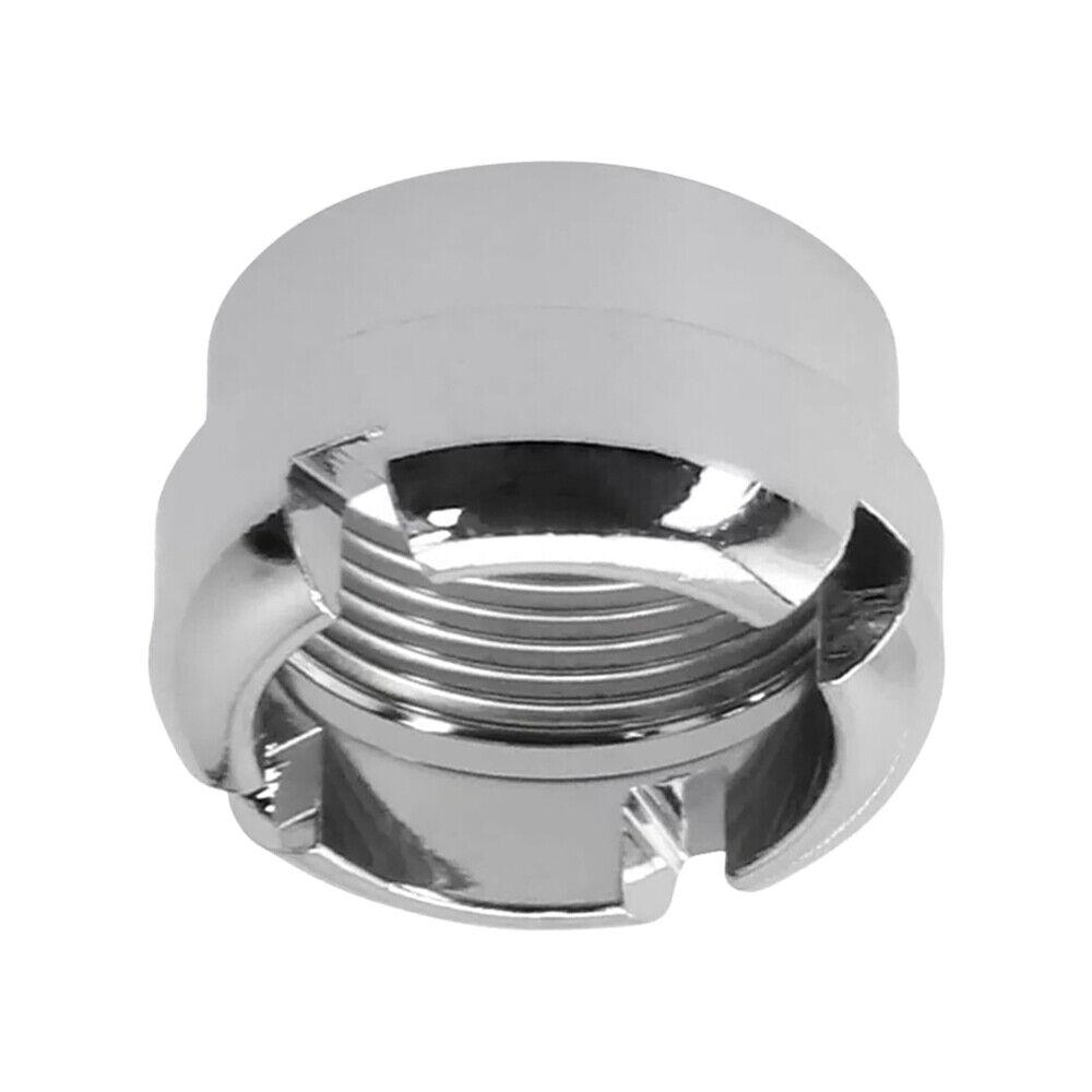 Новый для Toyota 1984-2007 Гайка ручной антенны 86396-16020