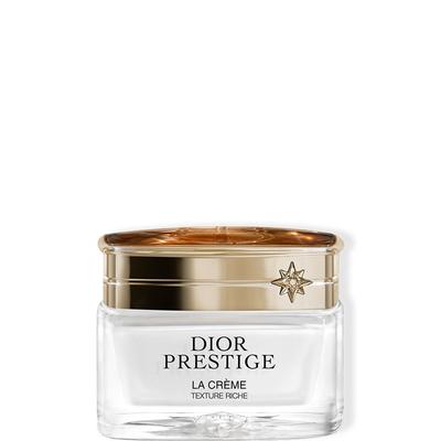 Prestige La Creme Интенсивный восстанавливающий крем с богатой текстурой 50 мл