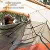 Beishanlang Fog Shadow Outdoor Camping Tent