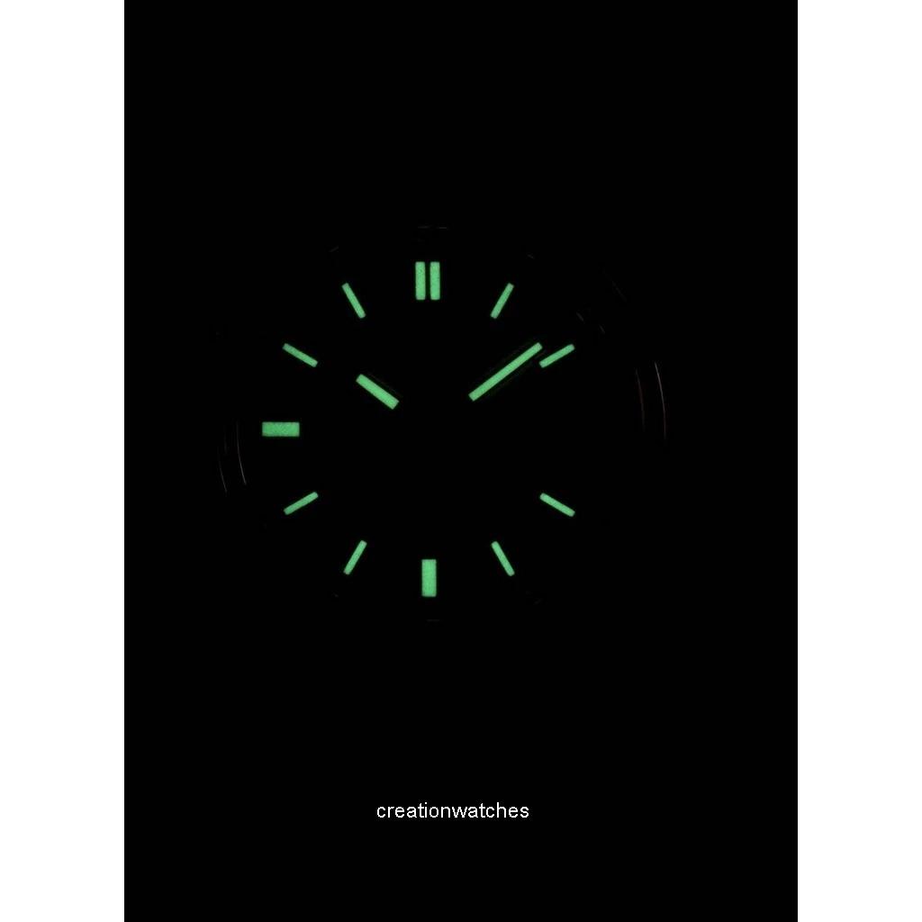 Seiko 5 Automatic SNXS80 SNXS80K1 SNXS80K Мужские часы