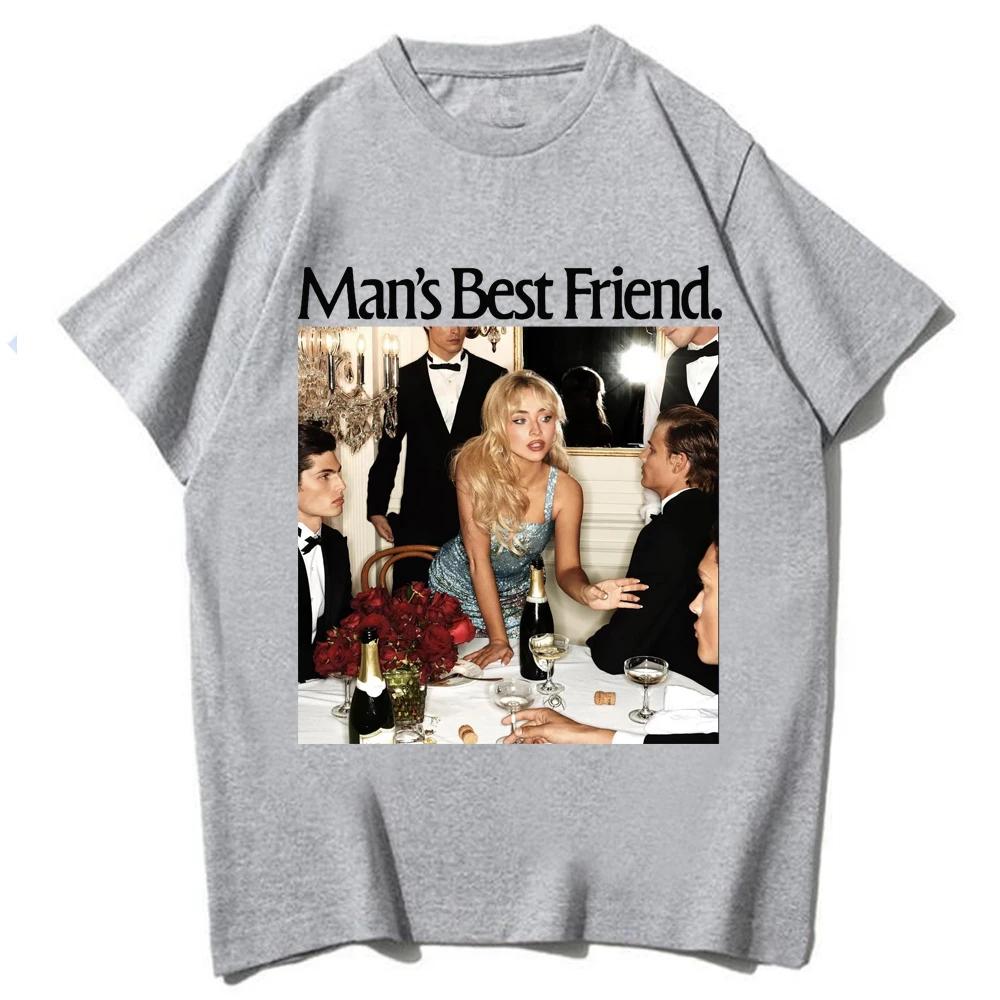 2026 New Essential Unisex TShirt Fashion Printing Soft Breathable Crew Neck Fashion and Wo TShirts One Piece