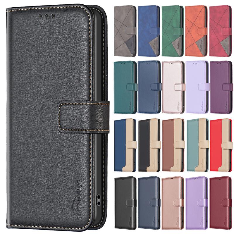 Чехол-книжка для Samsung Galaxy A17 Чехлы на для Samsung A17 5G A 17 SM-A176B Coque Кожаные защитные сумки для телефона 2025